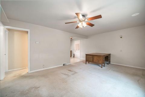 8042 Sharon St, Spring Arbor, MI 49283 photo 4