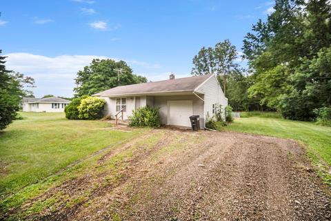 8042 Sharon St, Spring Arbor, MI 49283 photo 25