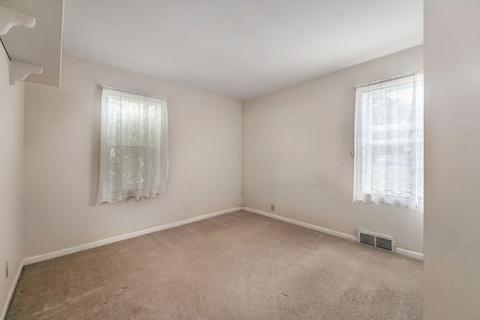 8042 Sharon St, Spring Arbor, MI 49283 photo 13