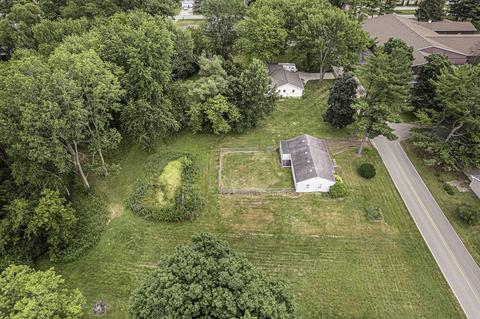 8042 Sharon St, Spring Arbor, MI 49283 photo 30