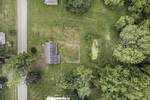 8042 Sharon St, Spring Arbor, MI 49283 photo 28