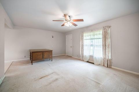 8042 Sharon St, Spring Arbor, MI 49283 photo 3