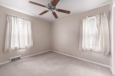 8042 Sharon St, Spring Arbor, MI 49283 photo 17