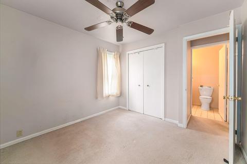 8042 Sharon St, Spring Arbor, MI 49283 photo 18