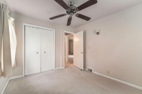 8042 Sharon St, Spring Arbor, MI 49283 photo 19