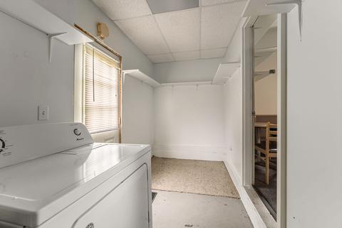 8042 Sharon St, Spring Arbor, MI 49283 photo 12