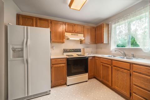 8042 Sharon St, Spring Arbor, MI 49283 photo 8