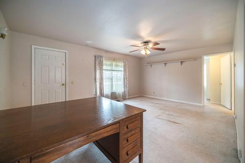8042 Sharon St, Spring Arbor, MI 49283 photo 6