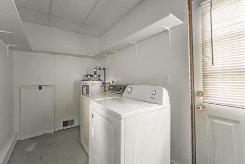 8042 Sharon St, Spring Arbor, MI 49283 photo 11