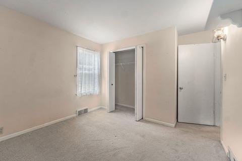 8042 Sharon St, Spring Arbor, MI 49283 photo 14