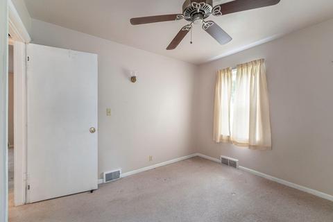 8042 Sharon St, Spring Arbor, MI 49283 photo 20