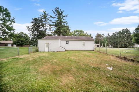 8042 Sharon St, Spring Arbor, MI 49283 photo 26