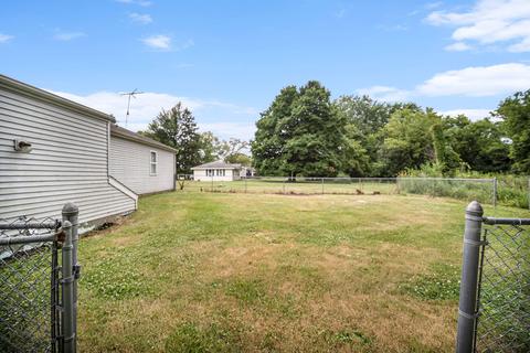 8042 Sharon St, Spring Arbor, MI 49283 photo 27