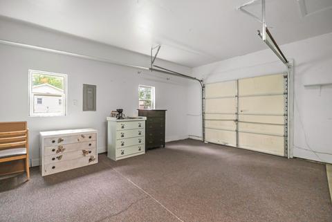 8042 Sharon St, Spring Arbor, MI 49283 photo 23