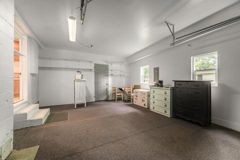 8042 Sharon St, Spring Arbor, MI 49283 photo 24