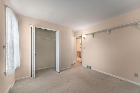 8042 Sharon St, Spring Arbor, MI 49283 photo 15