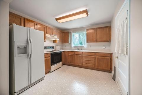 8042 Sharon St, Spring Arbor, MI 49283 photo 9