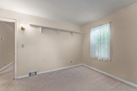 8042 Sharon St, Spring Arbor, MI 49283 photo 16