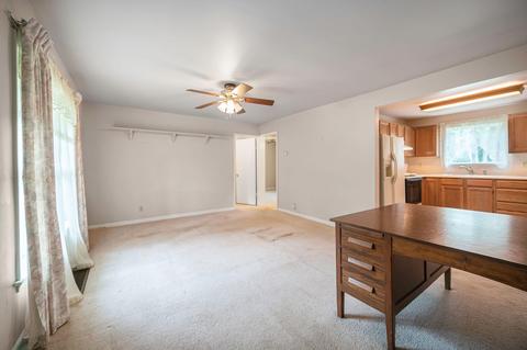 8042 Sharon St, Spring Arbor, MI 49283 photo 5