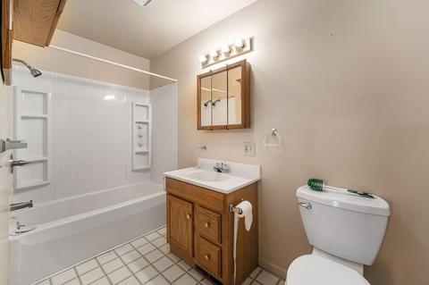 8042 Sharon St, Spring Arbor, MI 49283 photo 21