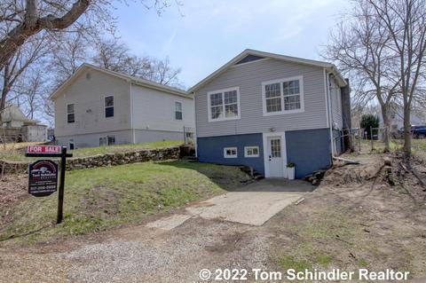 200 Forest Ct, Jackson, MI 49203 photo 50