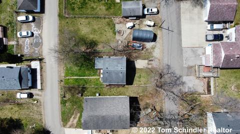 200 Forest Ct, Jackson, MI 49203 photo 65