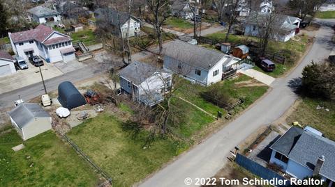 200 Forest Ct, Jackson, MI 49203 photo 53