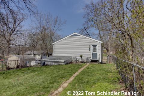 200 Forest Ct, Jackson, MI 49203 photo 46