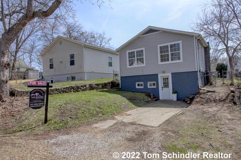 200 Forest Ct, Jackson, MI 49203 photo 49