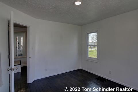 200 Forest Ct, Jackson, MI 49203 photo 14
