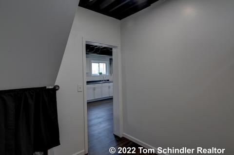 200 Forest Ct, Jackson, MI 49203 photo 38