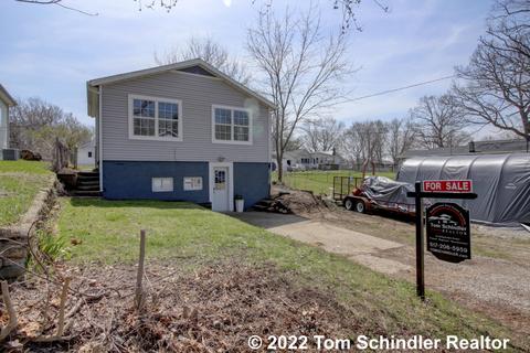 200 Forest Ct, Jackson, MI 49203 photo 51