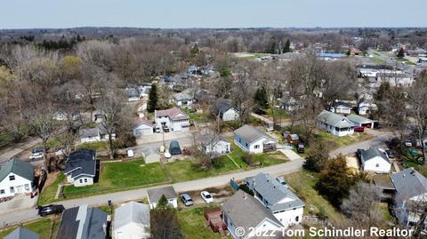 200 Forest Ct, Jackson, MI 49203 photo 60