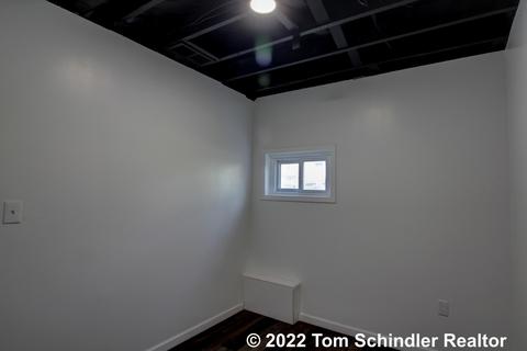 200 Forest Ct, Jackson, MI 49203 photo 31