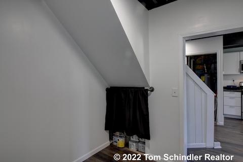200 Forest Ct, Jackson, MI 49203 photo 37