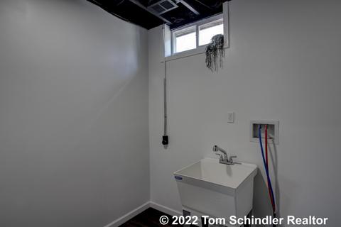 200 Forest Ct, Jackson, MI 49203 photo 39