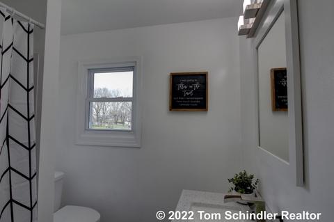 200 Forest Ct, Jackson, MI 49203 photo 20