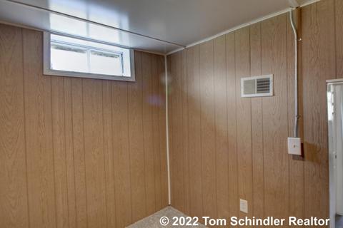 200 Forest Ct, Jackson, MI 49203 photo 41
