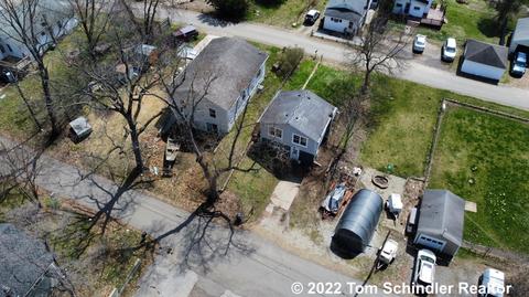 200 Forest Ct, Jackson, MI 49203 photo 56