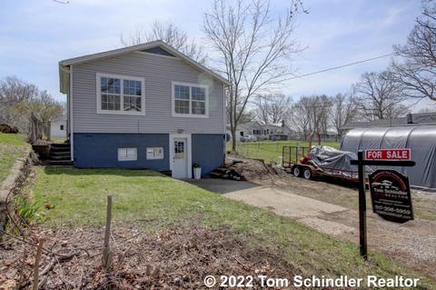 200 Forest Ct, Jackson, MI 49203 photo 52