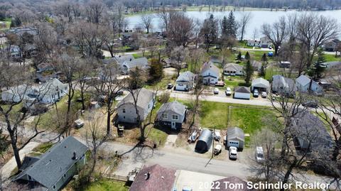 200 Forest Ct, Jackson, MI 49203 photo 57