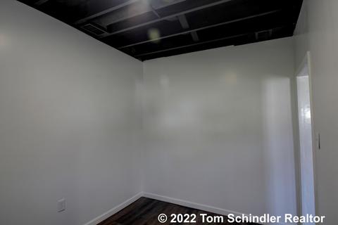 200 Forest Ct, Jackson, MI 49203 photo 34