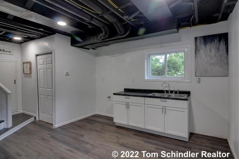 200 Forest Ct, Jackson, MI 49203 photo 24