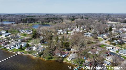 200 Forest Ct, Jackson, MI 49203 photo 67