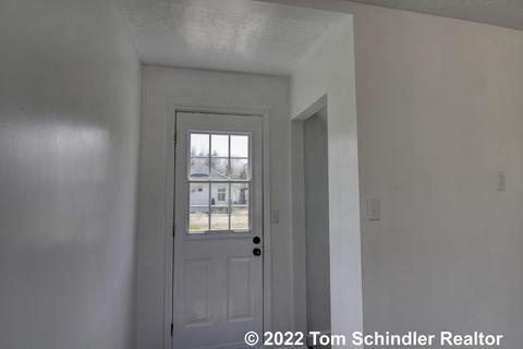 200 Forest Ct, Jackson, MI 49203 photo 21