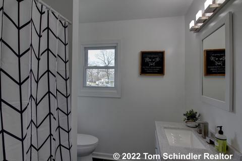 200 Forest Ct, Jackson, MI 49203 photo 18
