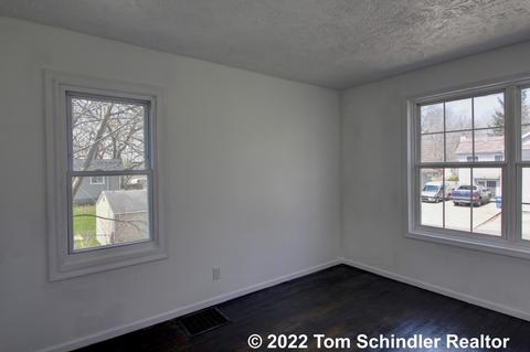 200 Forest Ct, Jackson, MI 49203 photo 13