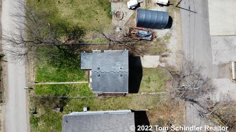 200 Forest Ct, Jackson, MI 49203 photo 64