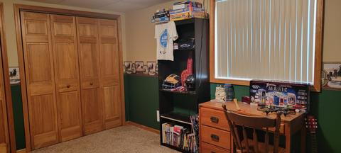 7825 Mcbride Rd, Edmore, MI 48829 photo 17