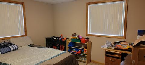 7825 Mcbride Rd, Edmore, MI 48829 photo 13